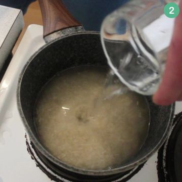 rýže návod 2